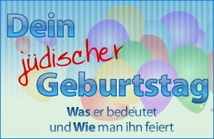 lustige sprüche 60 geburtstag arbeitskollegen